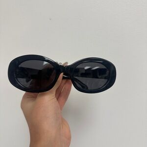 Celine sunglasses